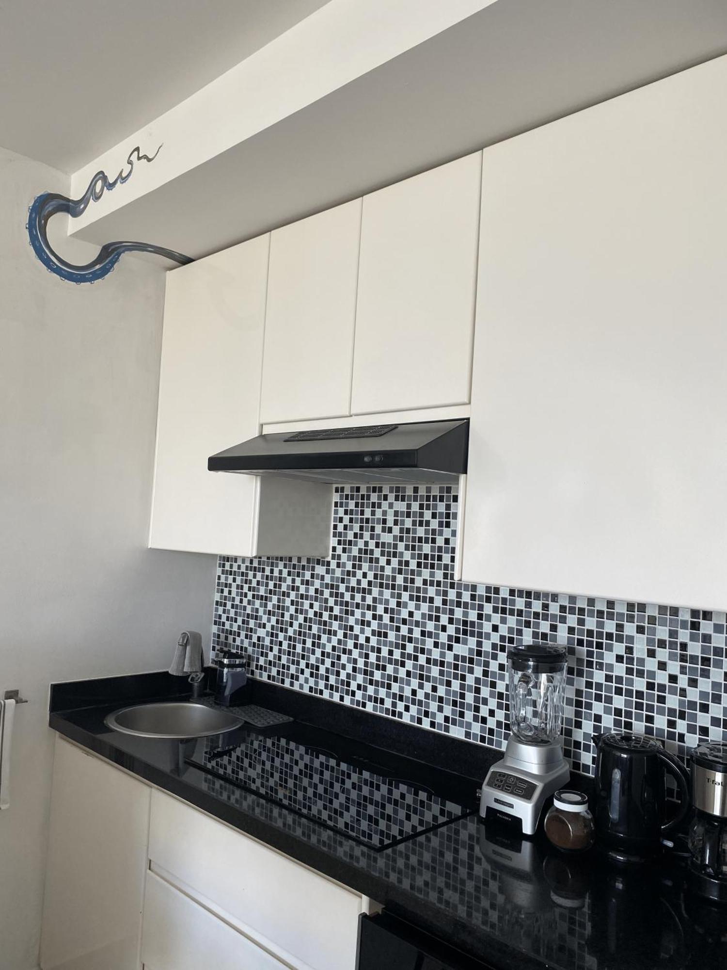 Precious Studio W/ Working Station Playa del Carmen Ngoại thất bức ảnh